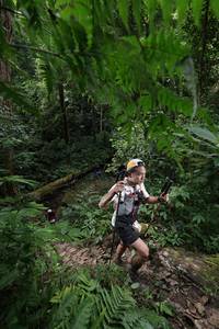 BIB: 
                            <button type="button" onclick="openModal(16033198)" class="btn btn-primary btn-sm float-right btn-popup" data-toggle="modal" data-target=".modal-high-quality">
                        <i class="fas fa-shopping-cart"></i> Add to Cart
                    </button>
                                            <button type="button" onclick="isThisMe(16033198, true)" class="btn btn-success btn-sm float-right btn-popup btn-isme hidden" data-toggle="tooltip" data-placement="bottom" title="นี่คือรูปของคุณใช่ไหม คลิกที่นี่เพื่อเอาเข้าอัลบั้ม">
                        <i class="fas fa-plus"></i> Add to album
                    </button>
                    <button type="button" onclick="isThisMe(16033198, false)" class="btn btn-warning btn-sm float-right btn-popup btn-isnotme hidden">
                        <i class="fas fa-ban"></i> Remove from album
                    </button>